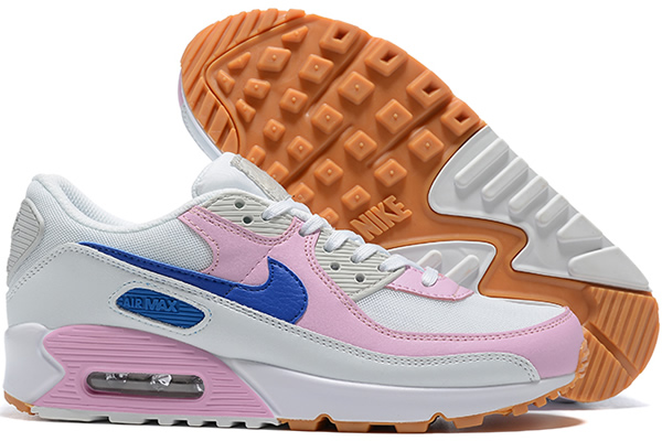 Women Air Max 90 8986-511